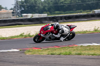 25-to-27th-july-2019;Slovakia-Ring;event-digital-images;motorbikes;no-limits;peter-wileman-photography;trackday;trackday-digital-images